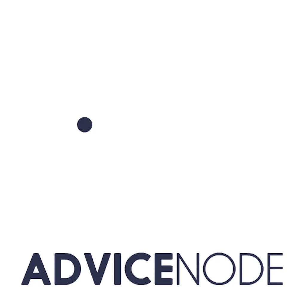 Advicenode