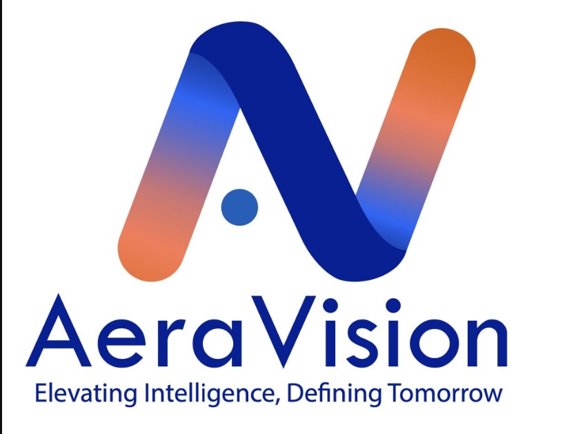 AeraVision
