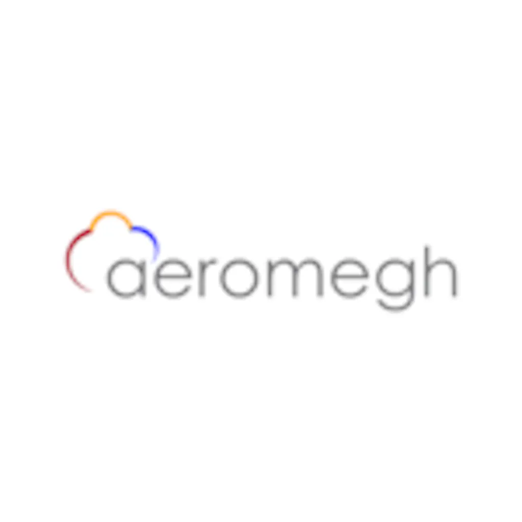 AeroMegh
