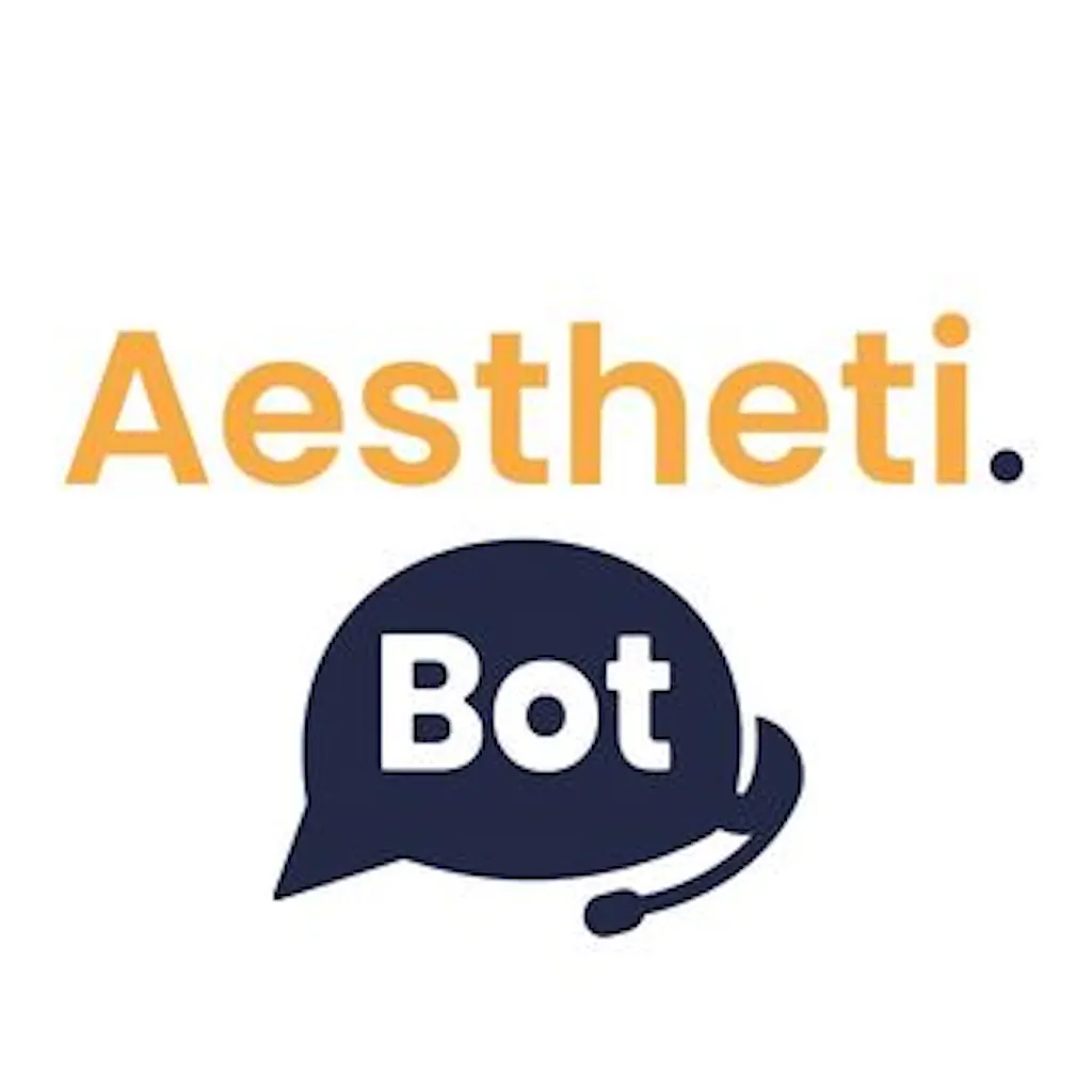 Aestheti.Bot