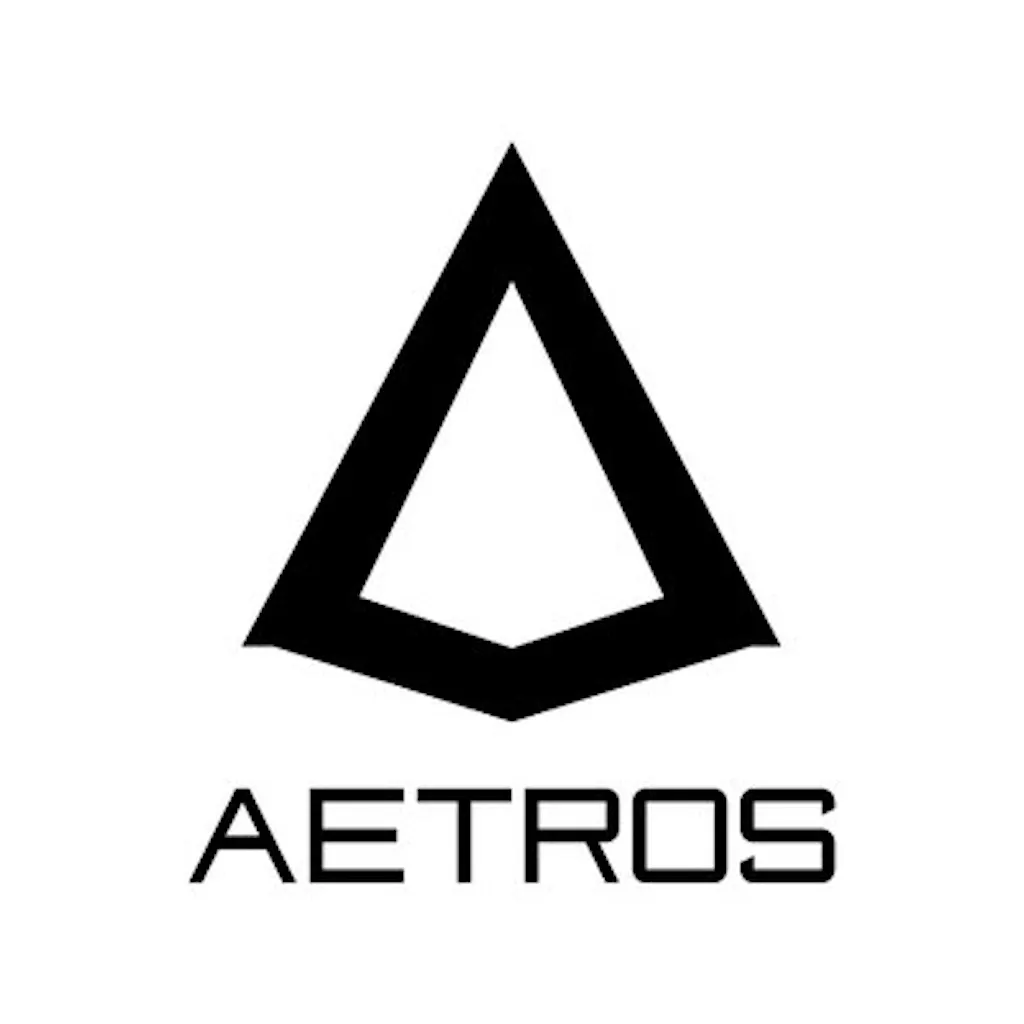 AETROS