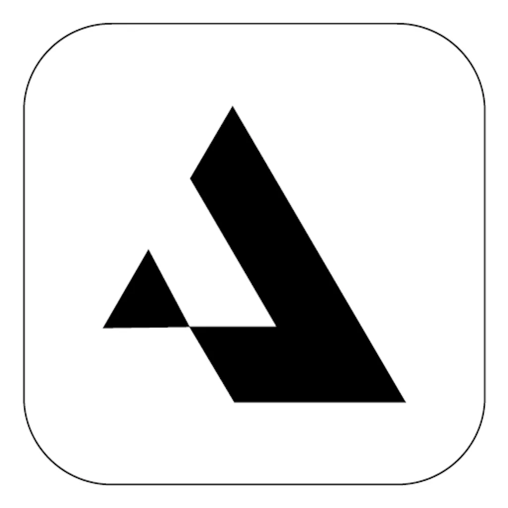 AFAnotes - AI Productivity
