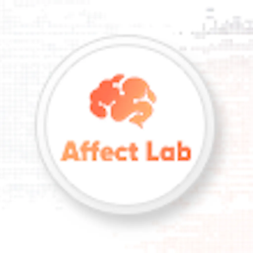 AffectLab