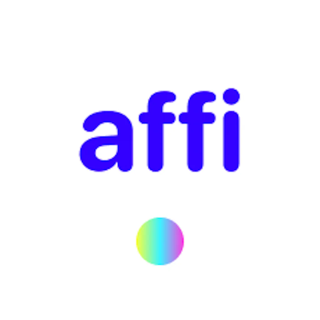 affi