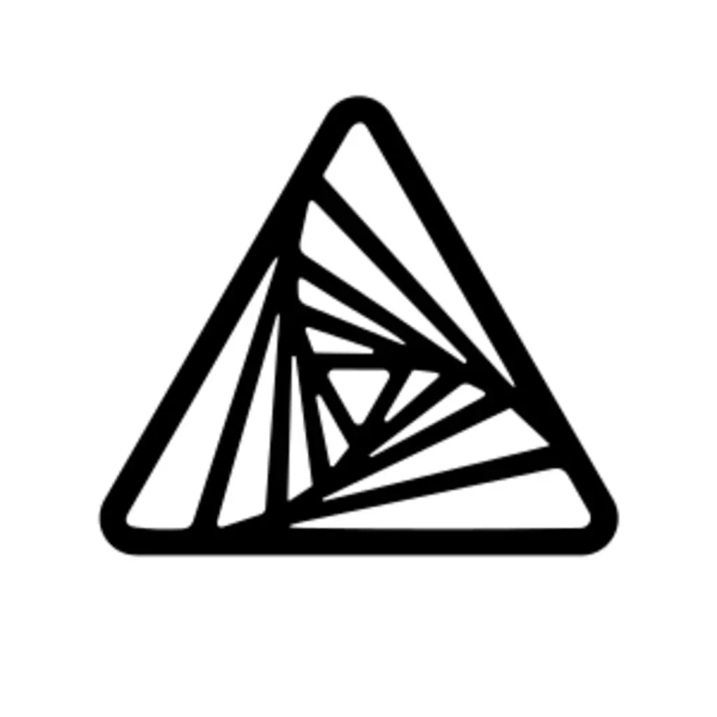 AFFiNE AI