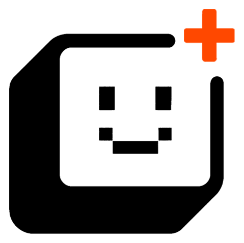 Agent For Everything