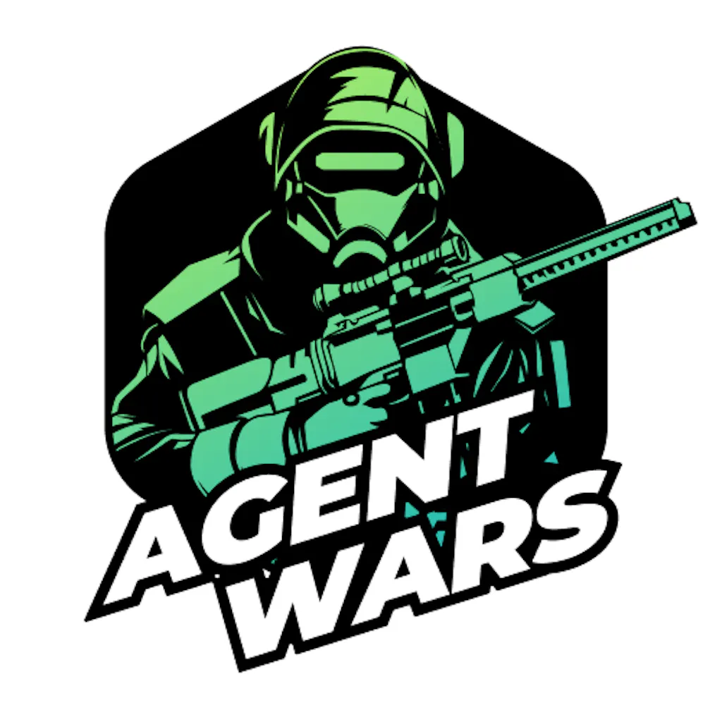 Agent War