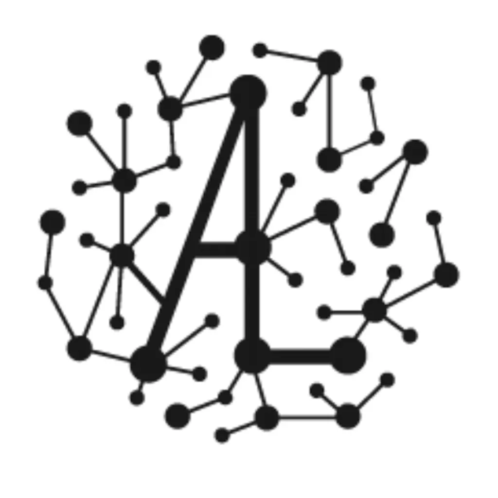 Agile Loop 