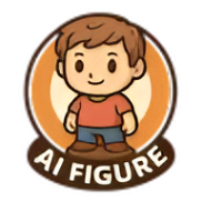 AI Action Figure Generator