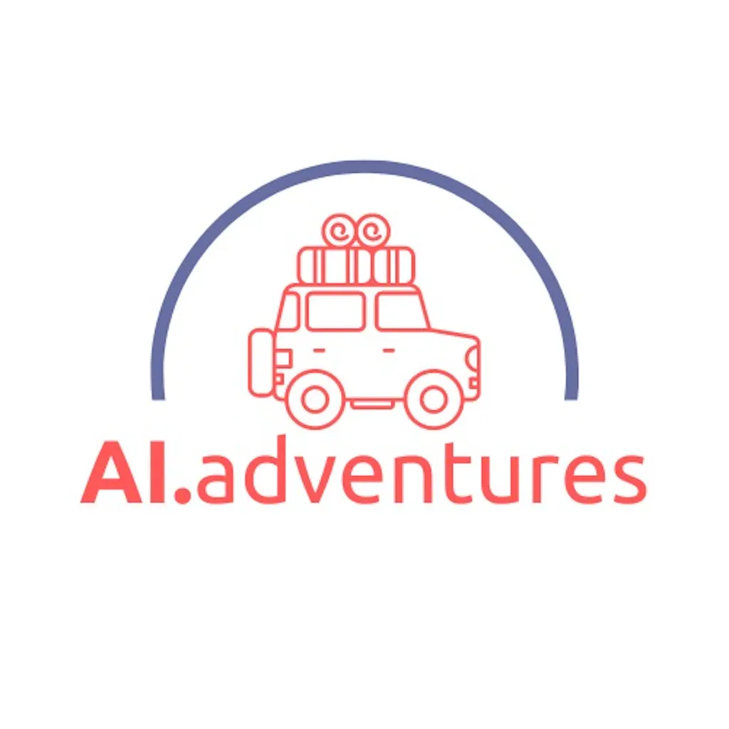 AI.Adventures