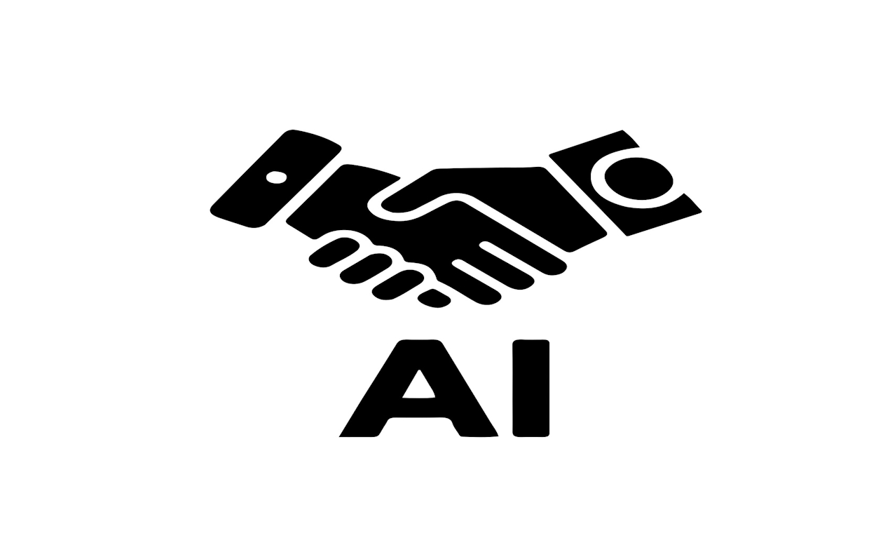  AI Affiliate Programs