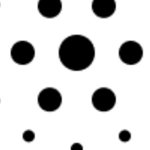 AI Agent Builder