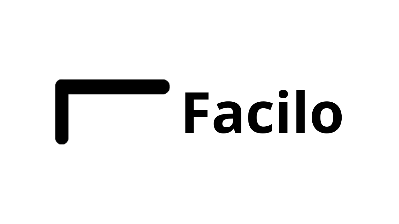 AI AGENTS FOR GOOGLE ADS | FACILO