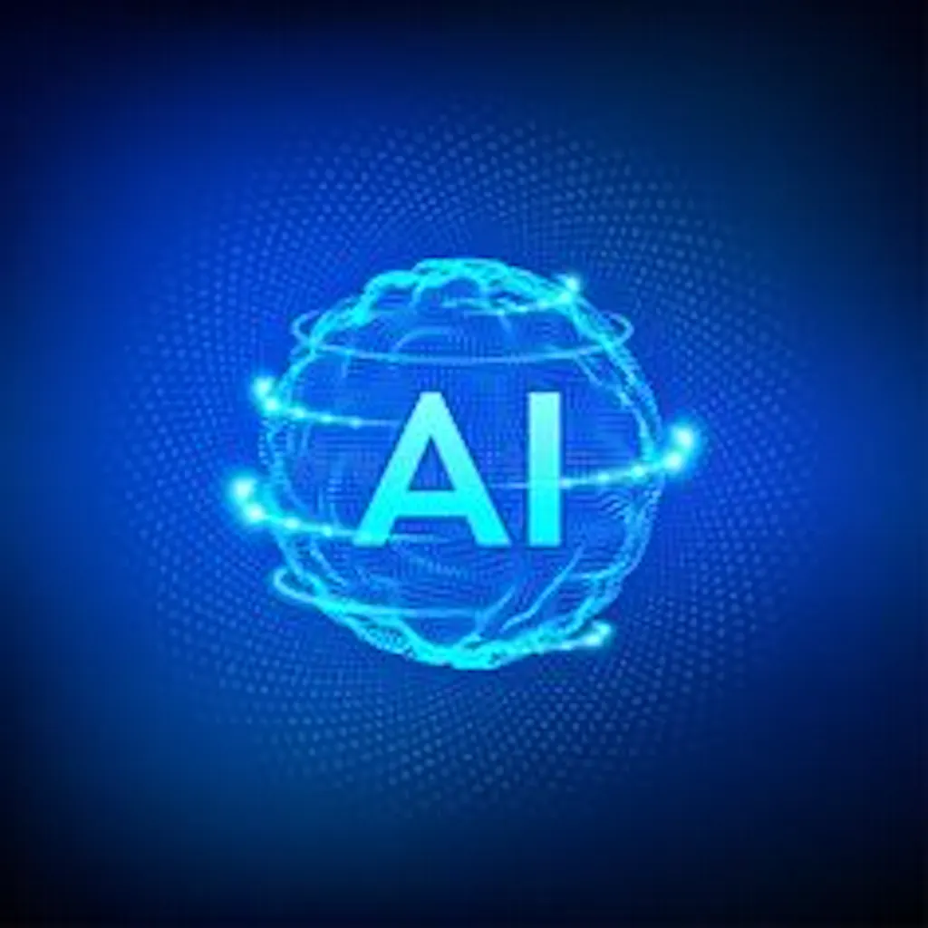 AI app Ideas 