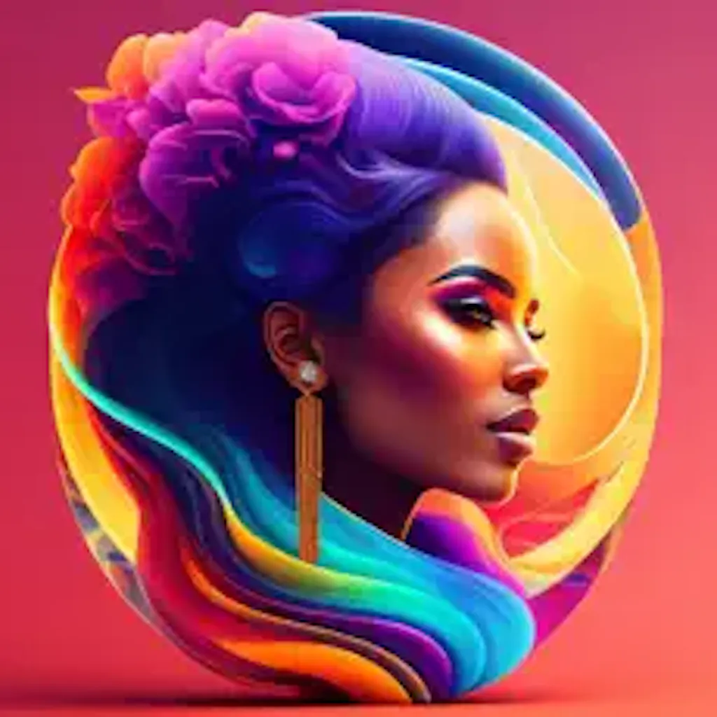 AI ART Generator & AI Photo Pict.AI