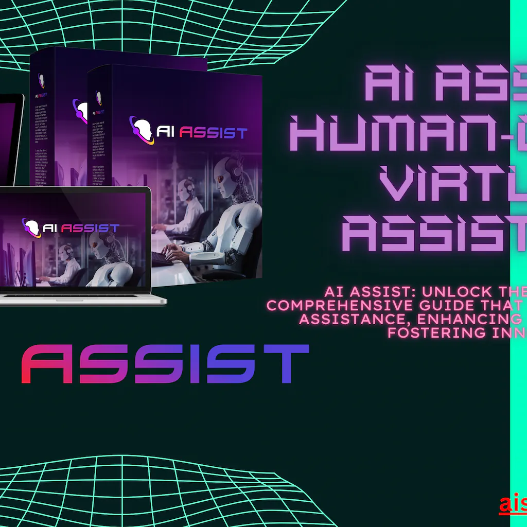 AI Assist Review