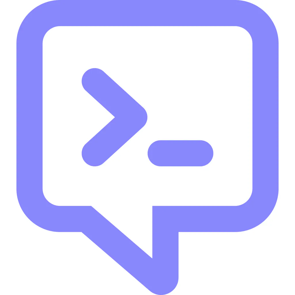 AI-assisted prompt builder