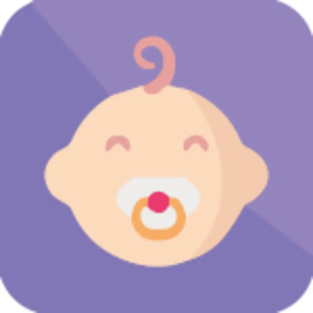 AI Baby Generator: Face Maker