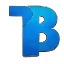 AI Background Blur & Remove - 100% Free, No Sign-up, No Ads