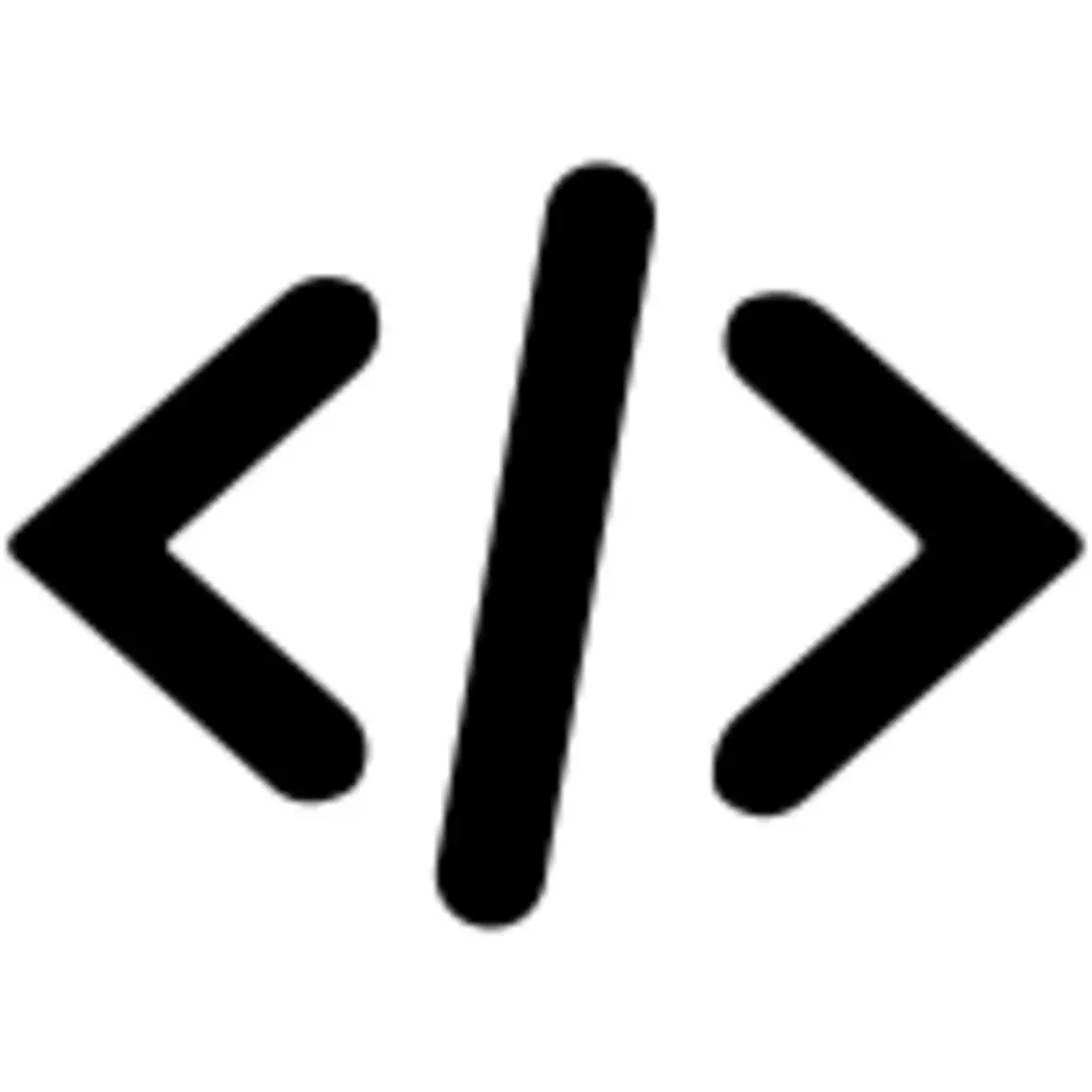 AI Background Remover by HTML Zone