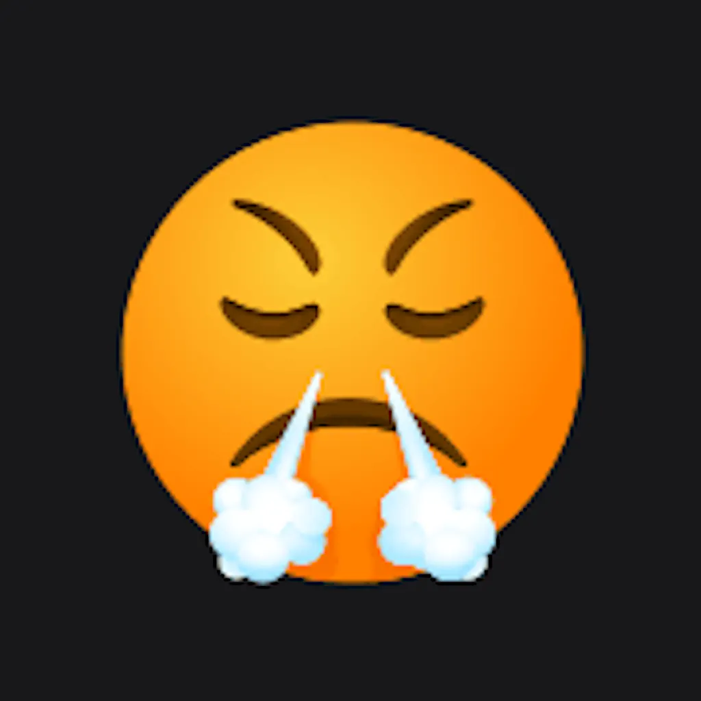 AI Beat Name Generator