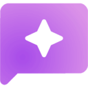 AI Blaze – Remove Submission