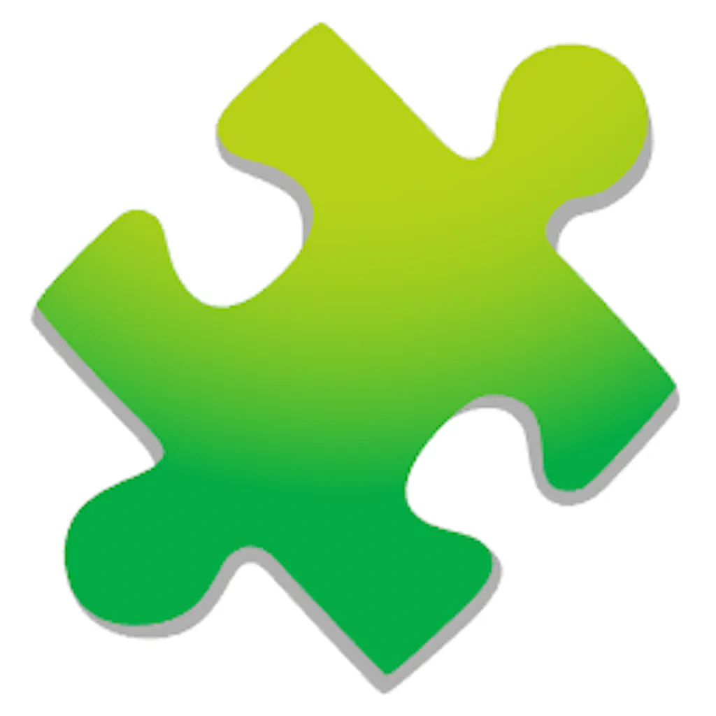 AI Body Fat Percentage Calculation