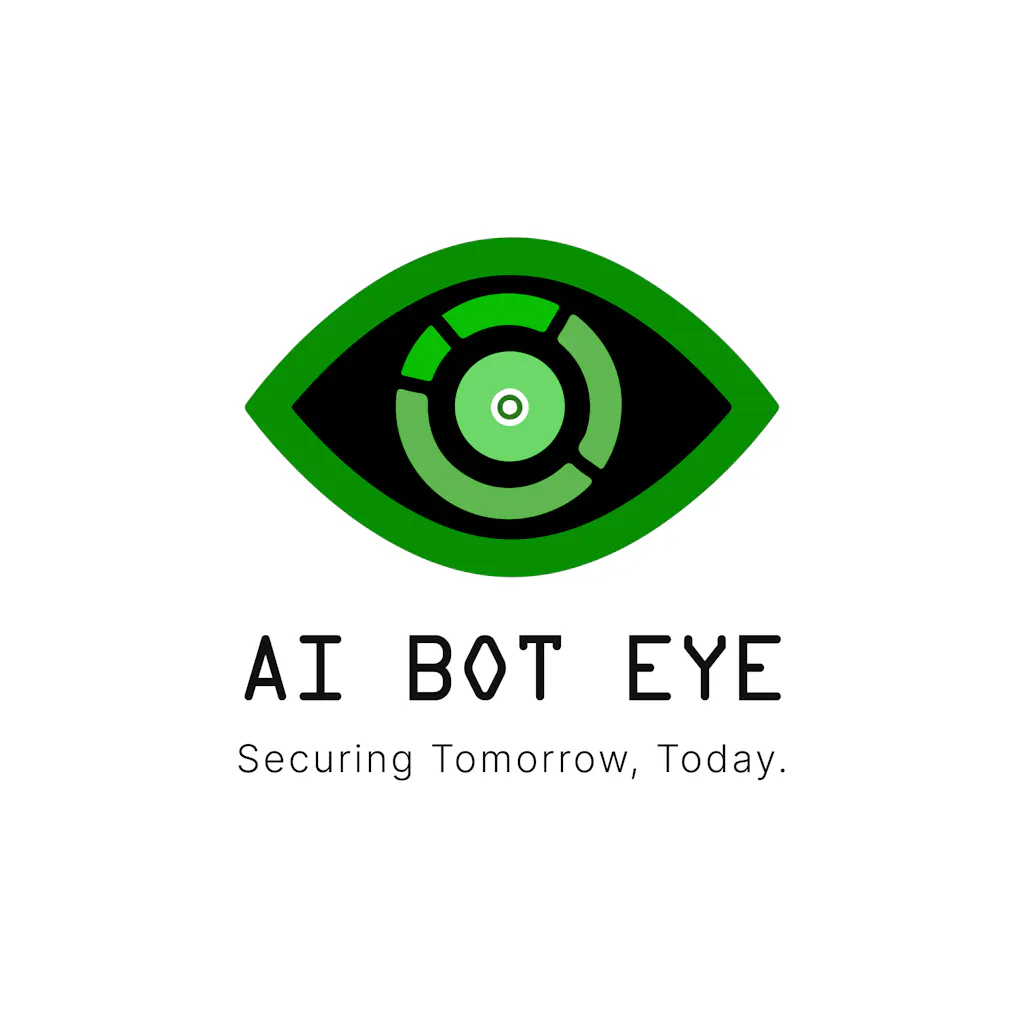 AI Bot Eye