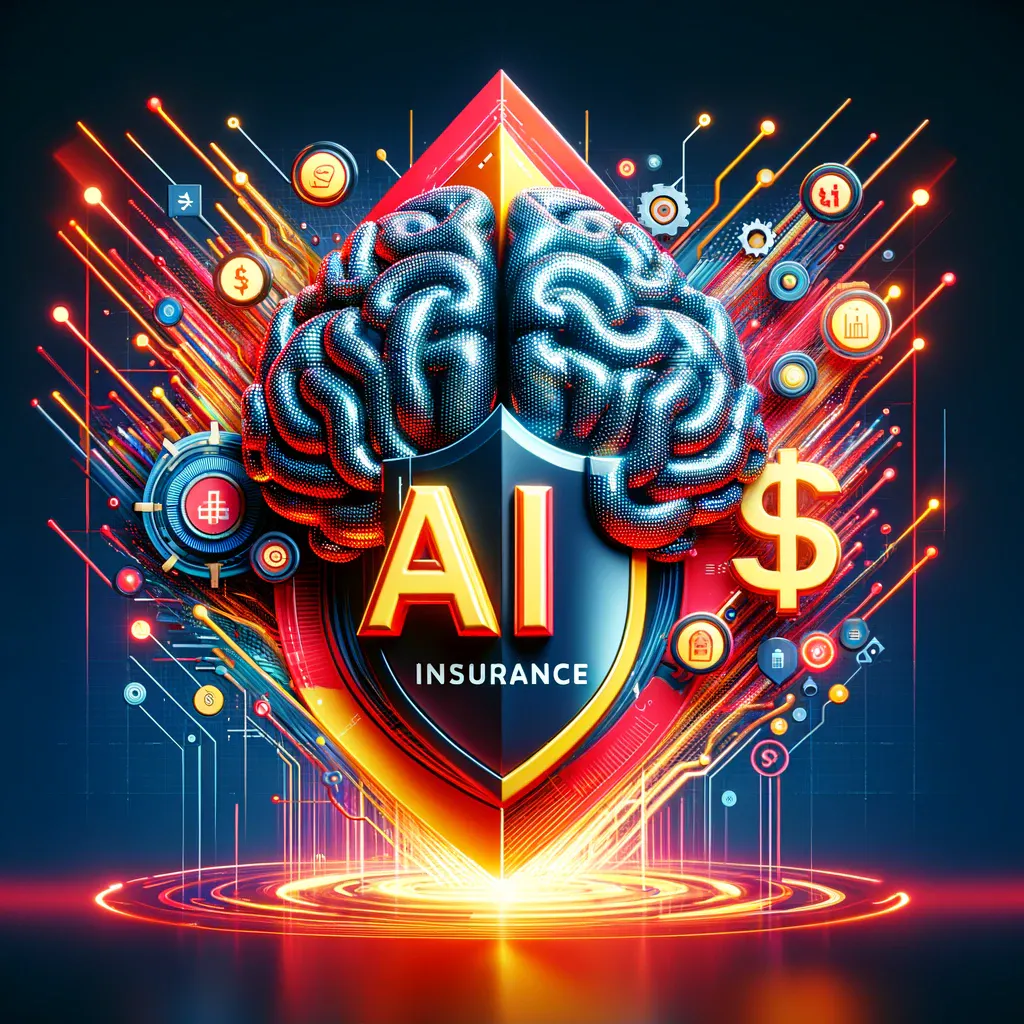 AI Business Insurance Calculator