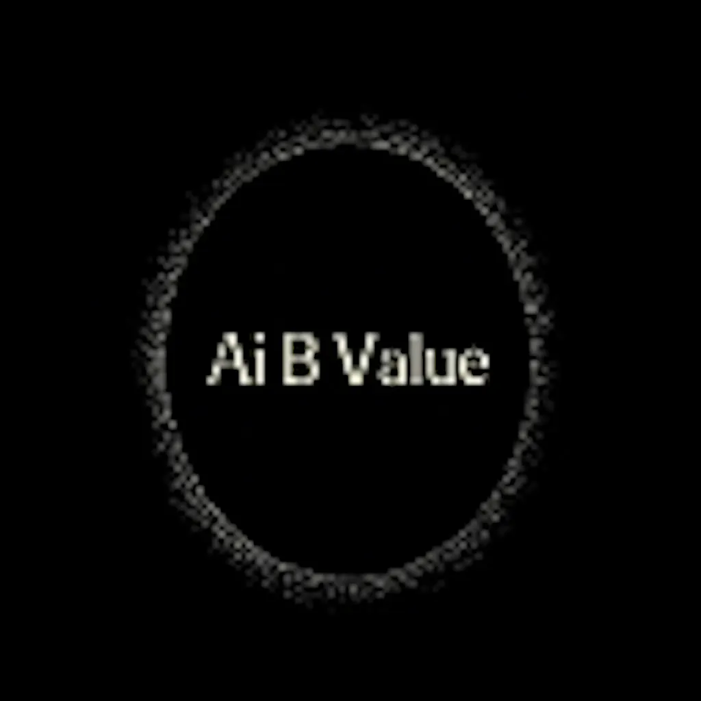 Ai Business Plan Builder