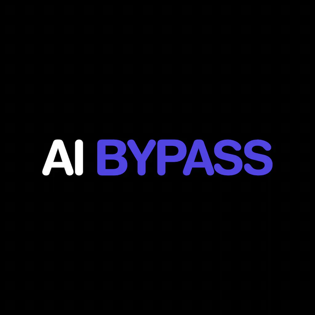 AI Bypass