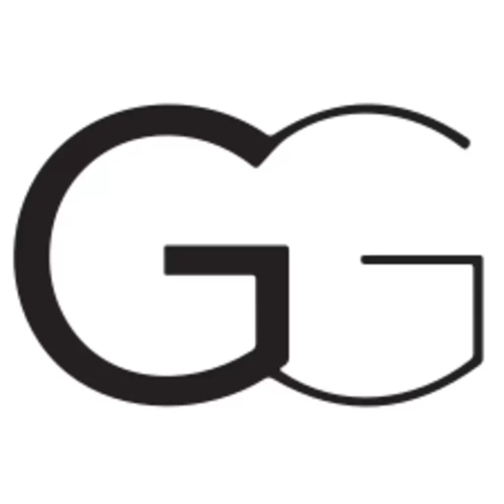 AI CEO Coach