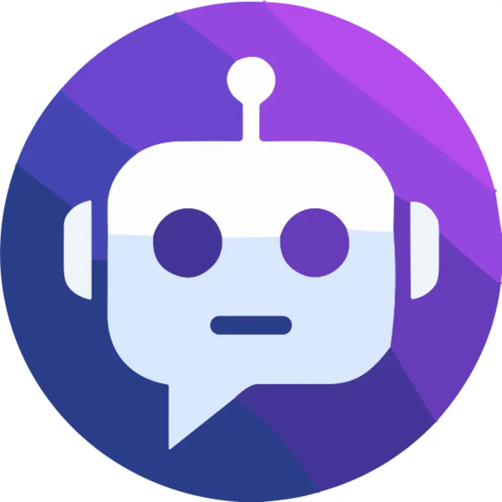 AI Chatbot: AI Image Generator