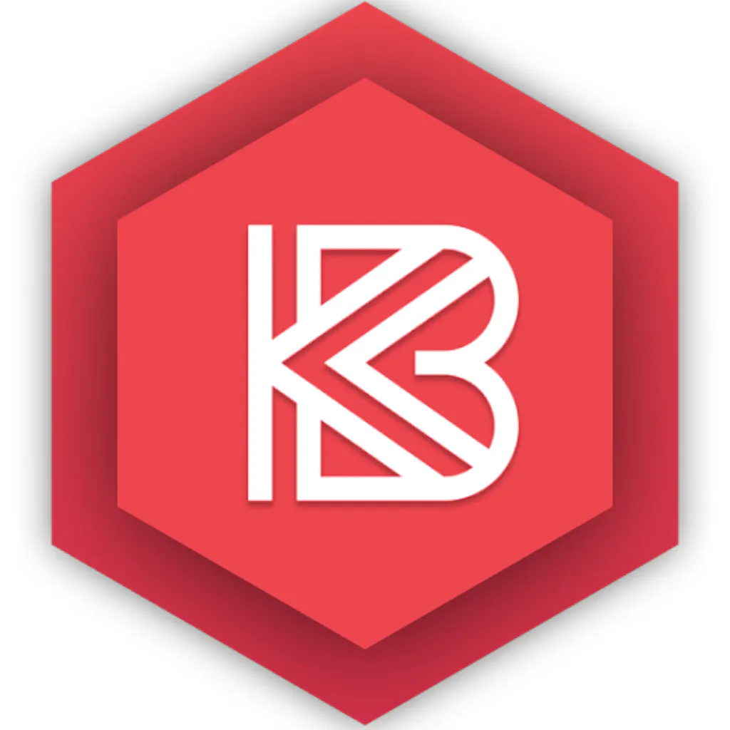 AI Chatbot Development