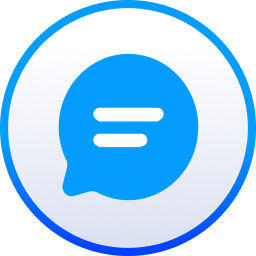 AI Chatbot Support - Customer Service