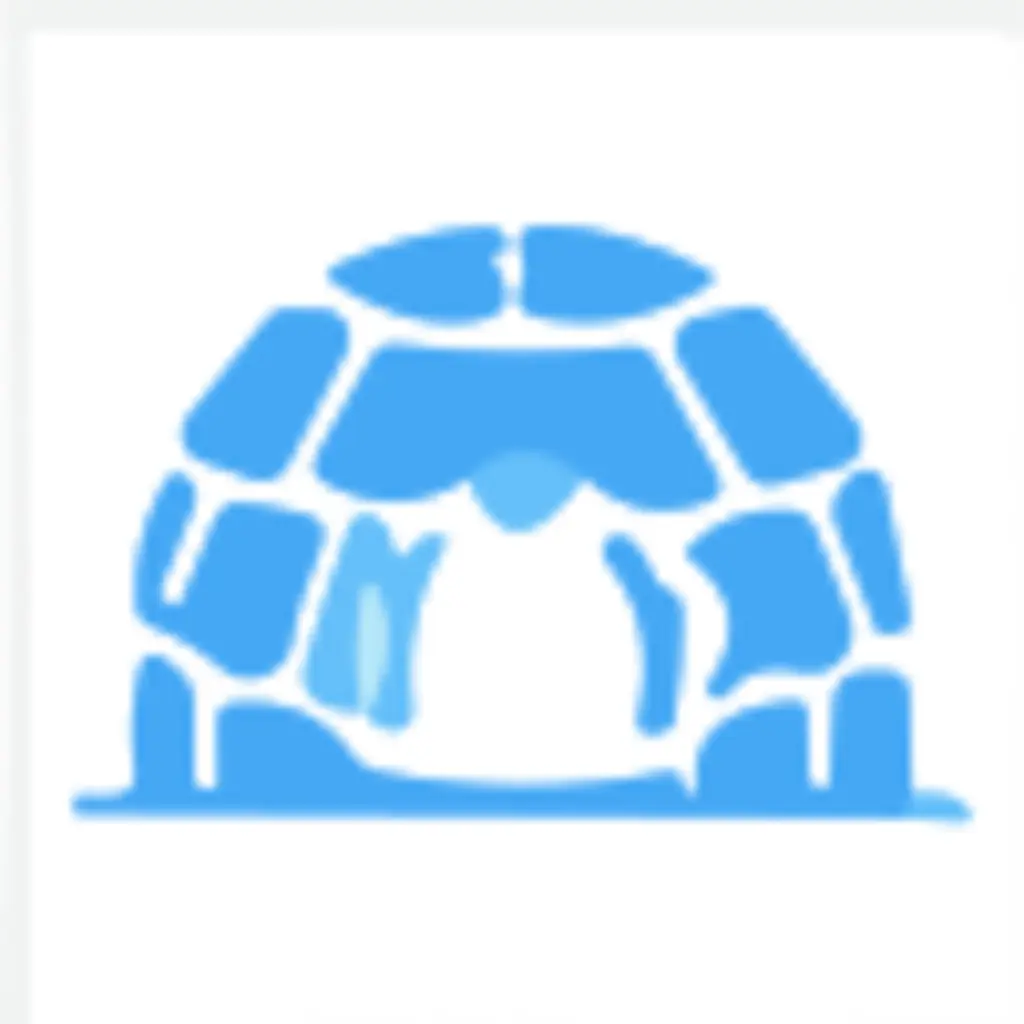 AI Children's Book Creator