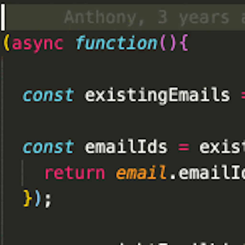 AI Code Commenter by Quod AI