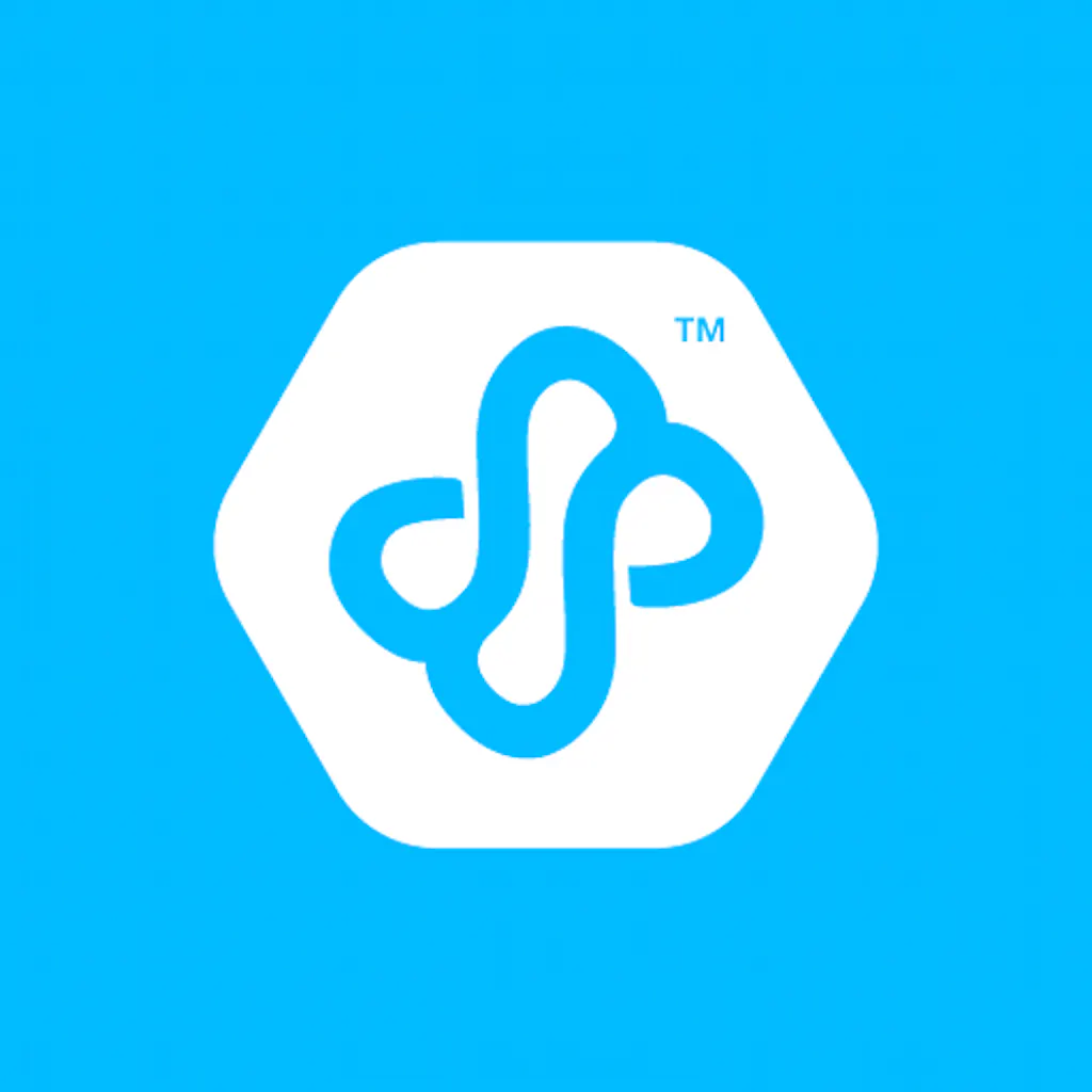 AI Content Detector from Crossplag