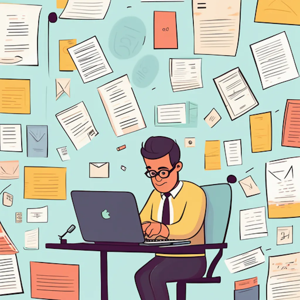 AI Cover Letter Creator