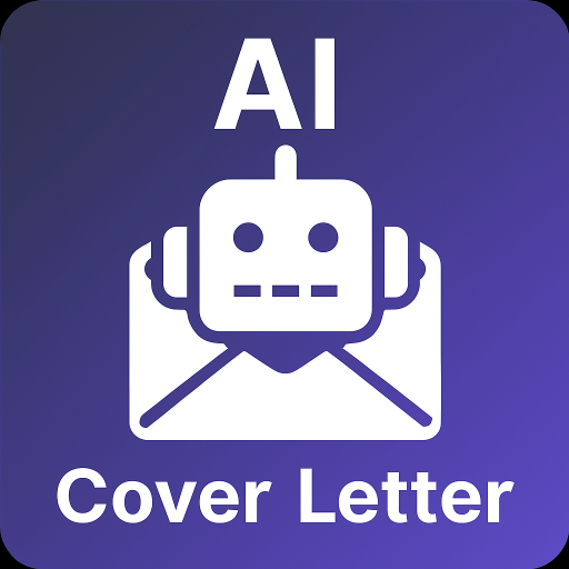 AI Cover Letter Generator