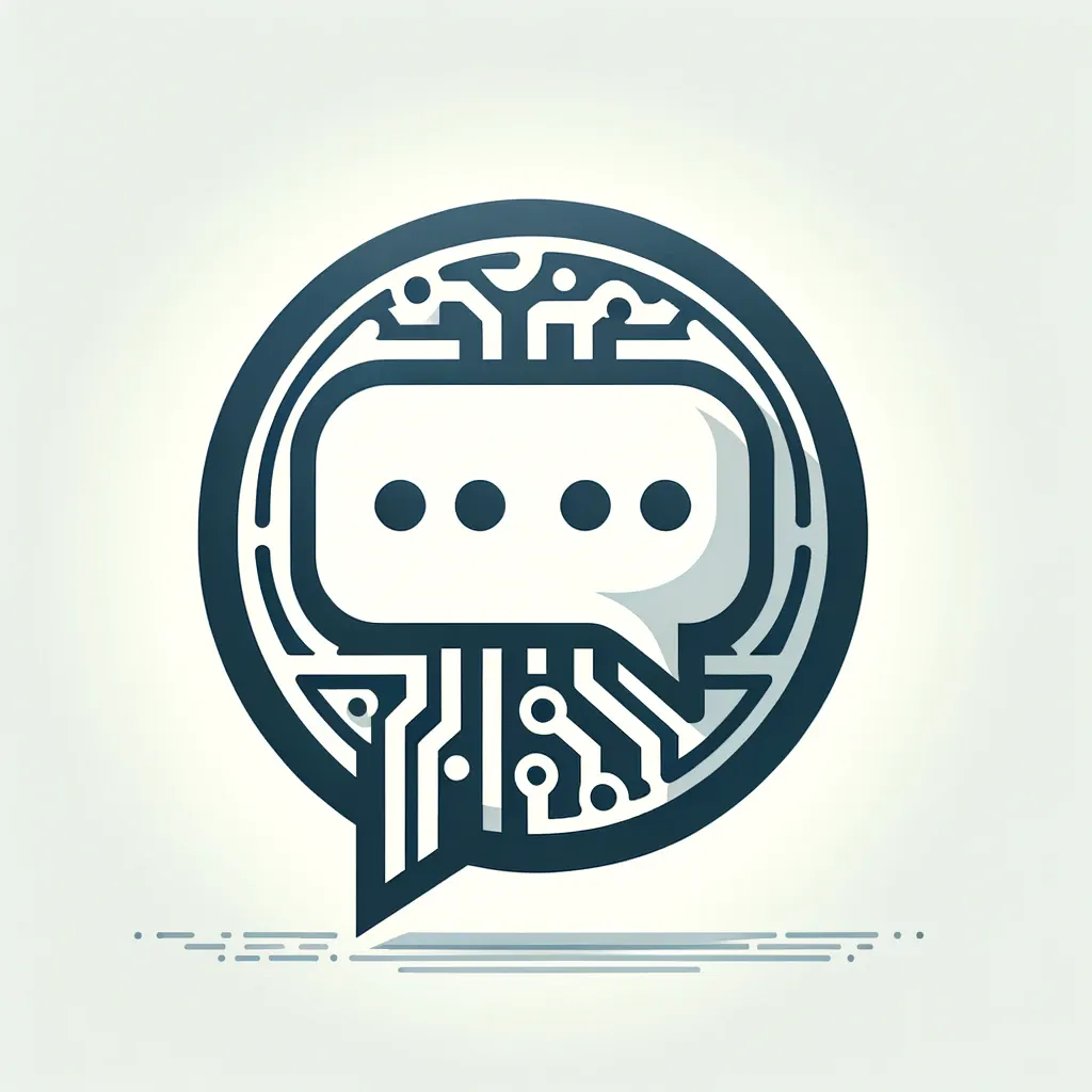 AI Custom Business Chatbot Agents 