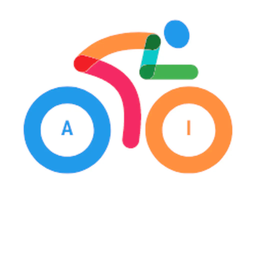 AI Cycling Coach
