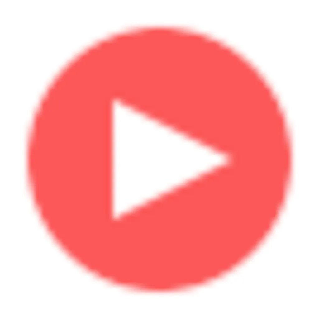 AI-Daily News | Personal AI News Podcast