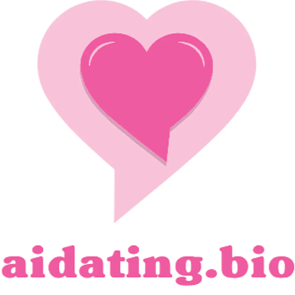 AI Dating Bio
