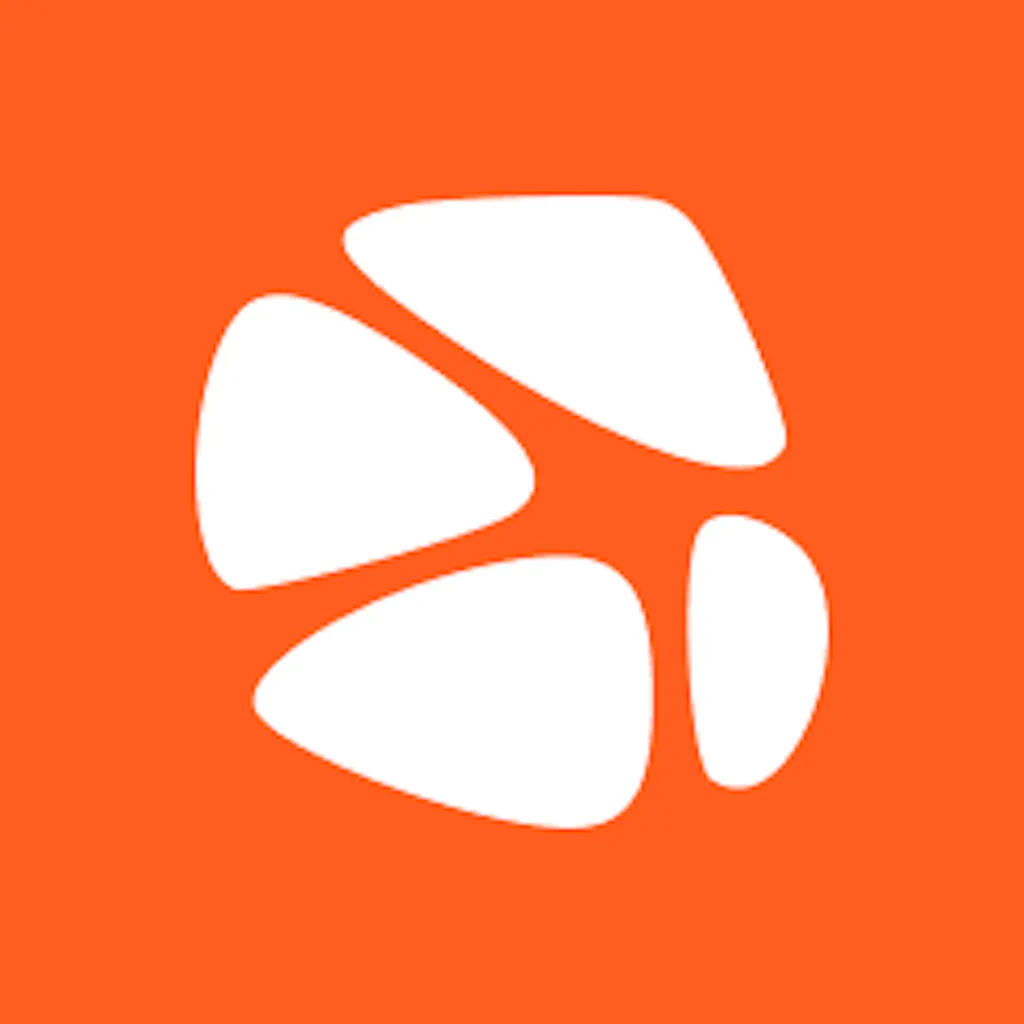 AI Digital Marketing Sandbox : Magize