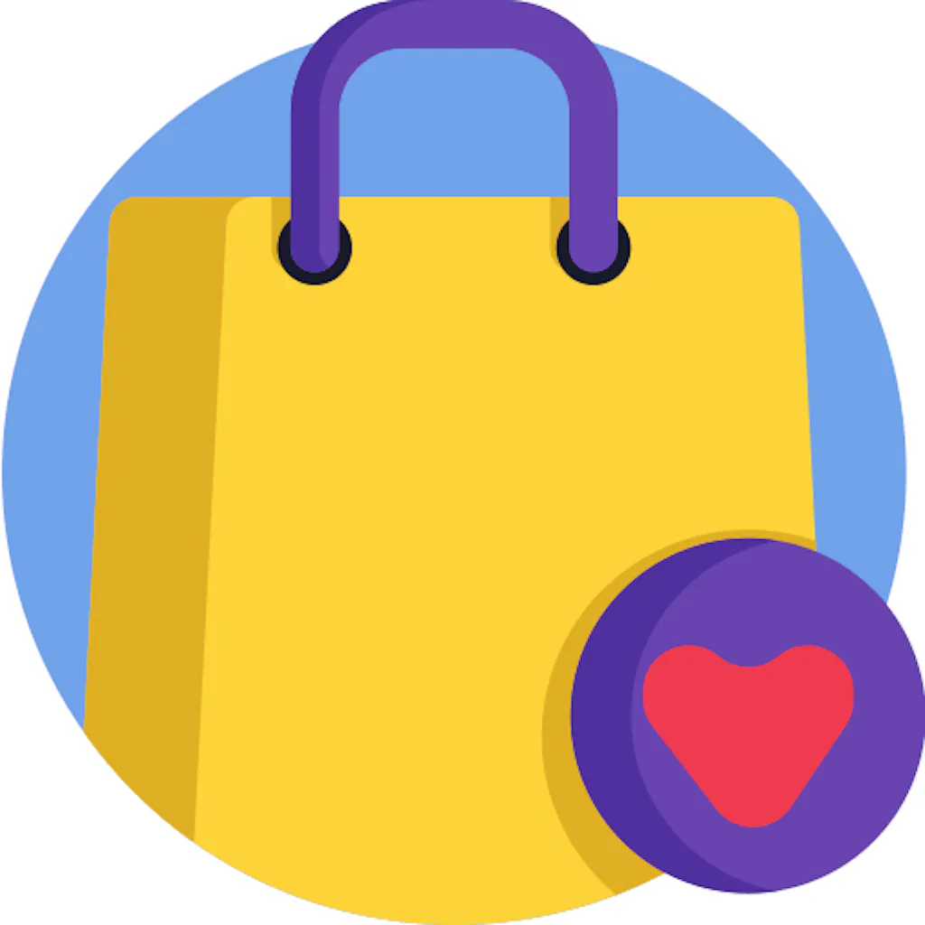 AI Discovery Shopping