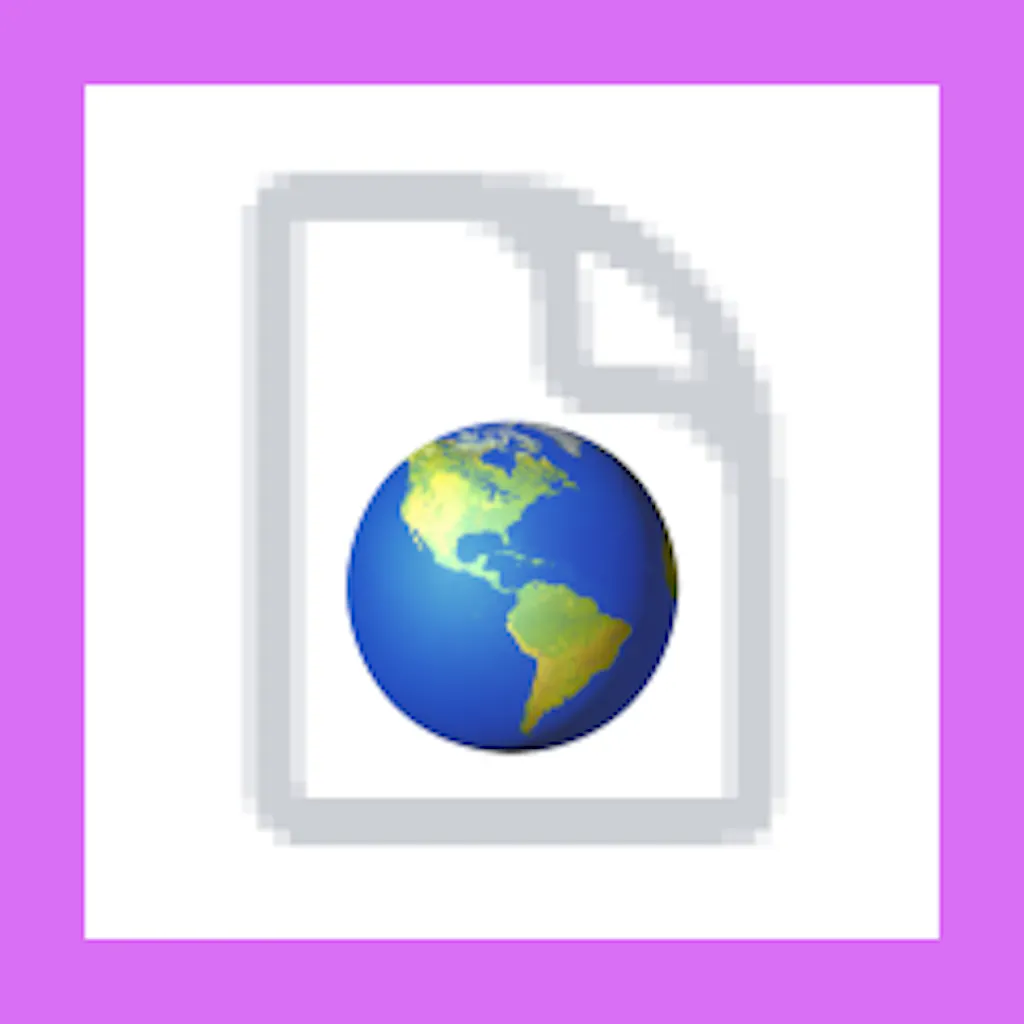 AI Document Translator