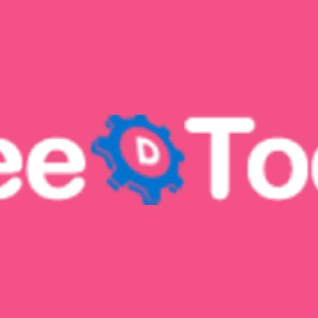 AI Domain Name Free Generator