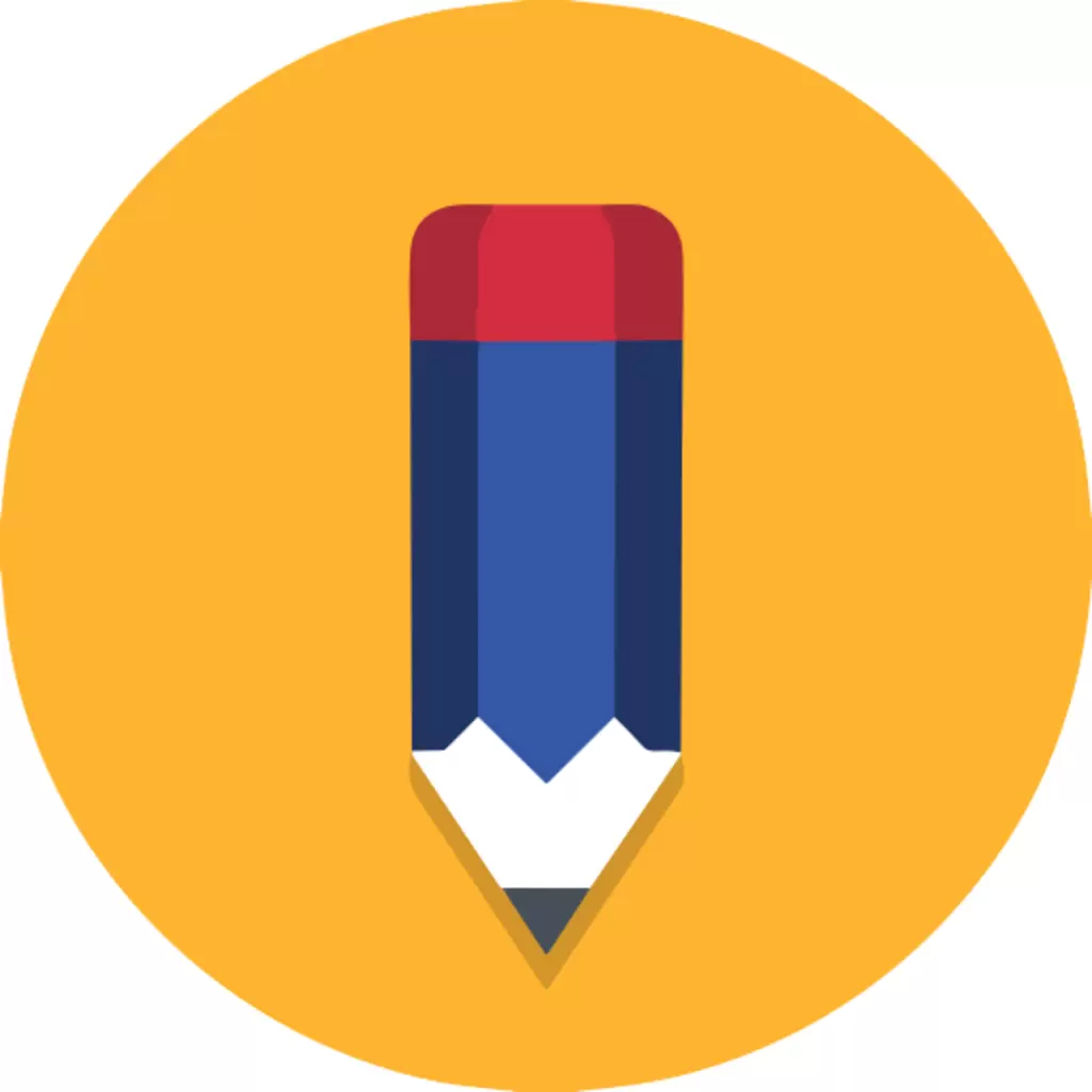 AI Drawing Generator