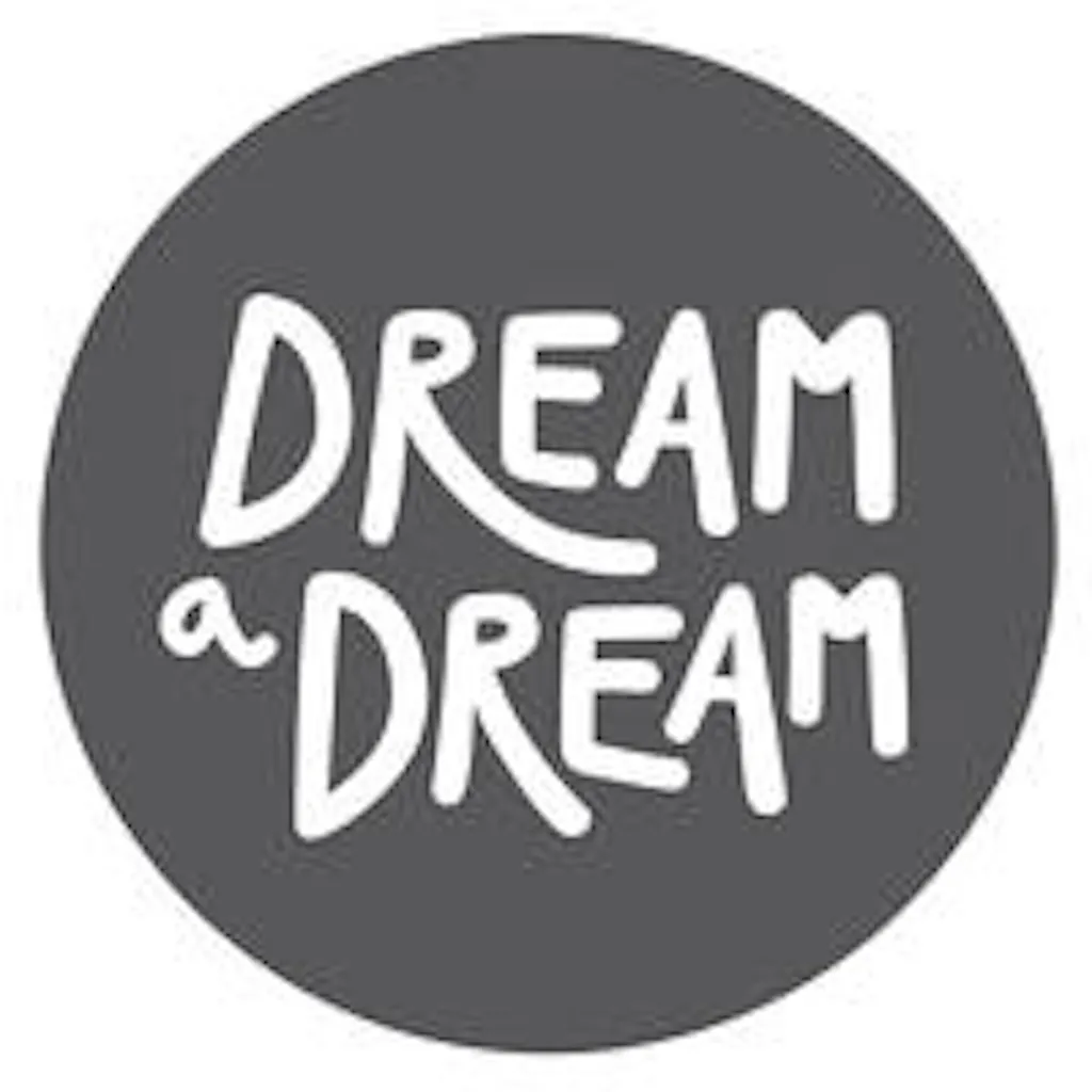 AI Dream Interpreter - Dreams Unraveled.